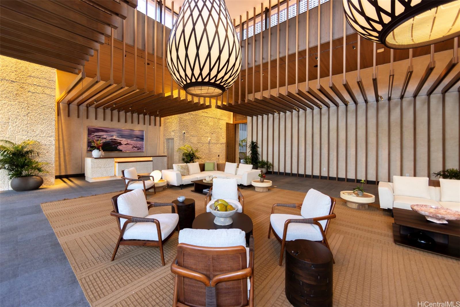 Victoria Place condo # 903, Honolulu, Hawaii - photo 18 of 25