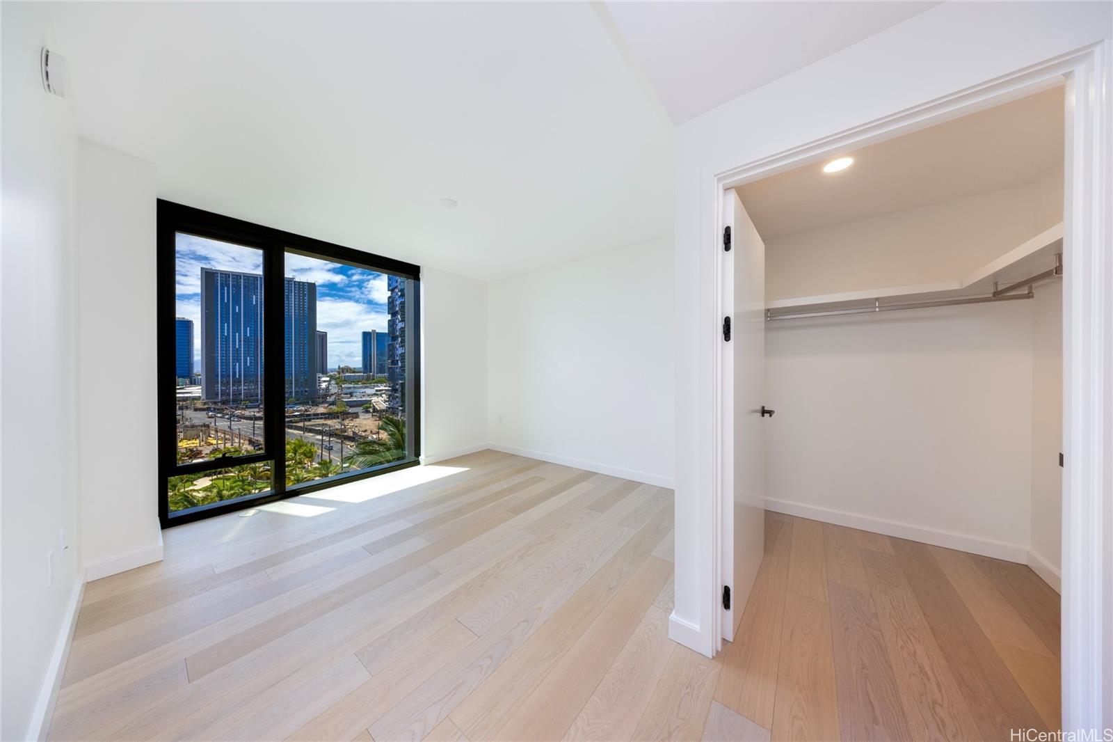 1100 Ala Moana Blvd Honolulu - Rental - photo 11 of 21