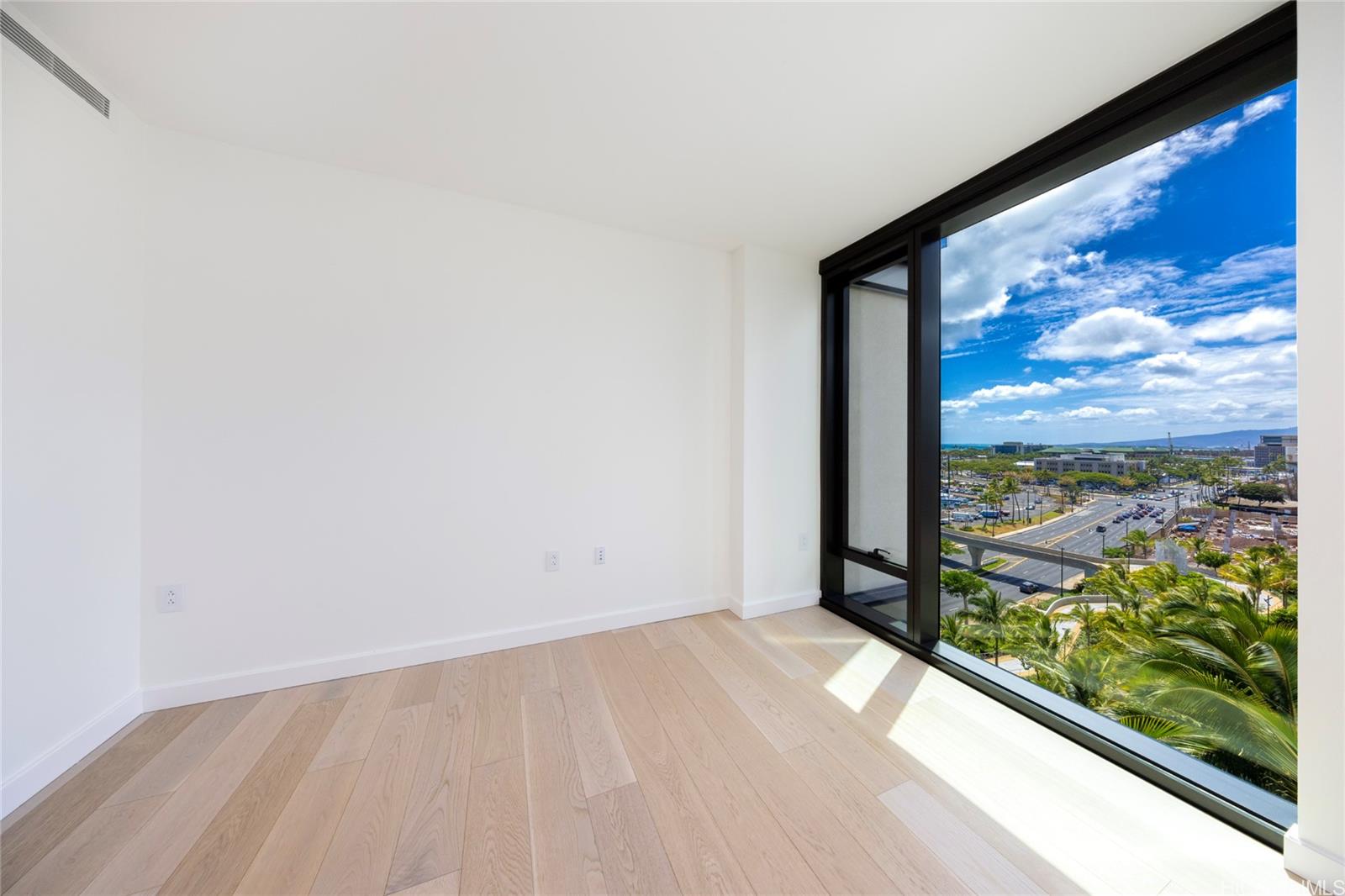 1100 Ala Moana Blvd Honolulu - Rental - photo 16 of 21