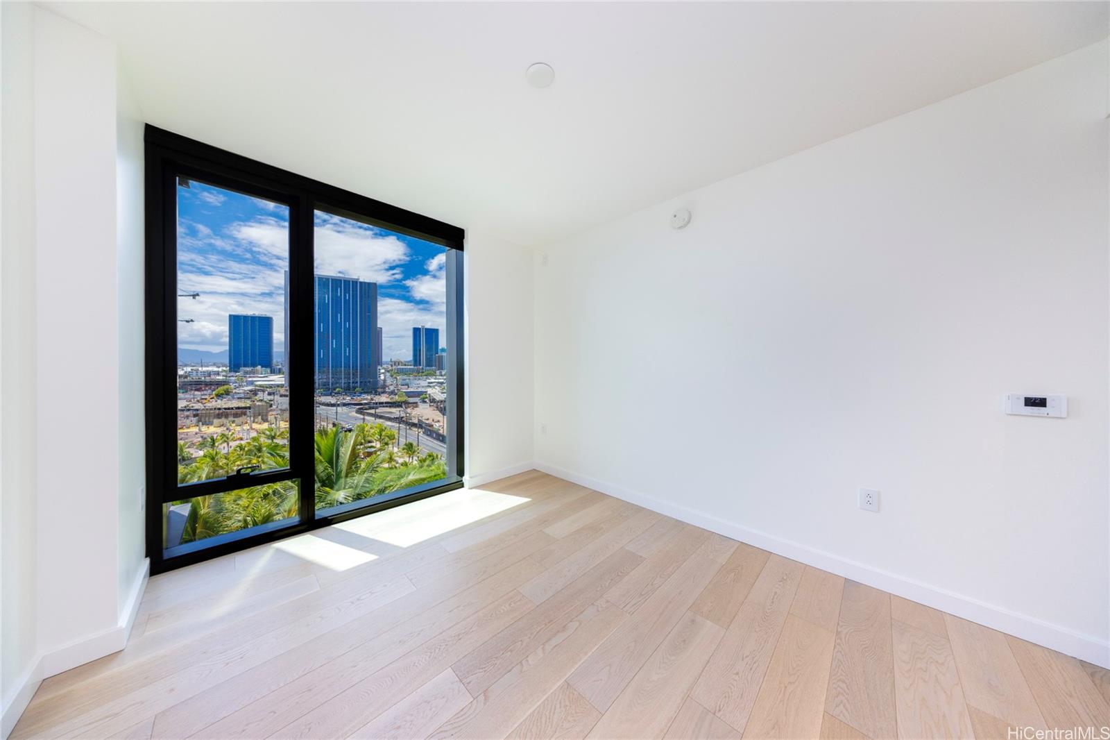 1100 Ala Moana Blvd Honolulu - Rental - photo 17 of 21