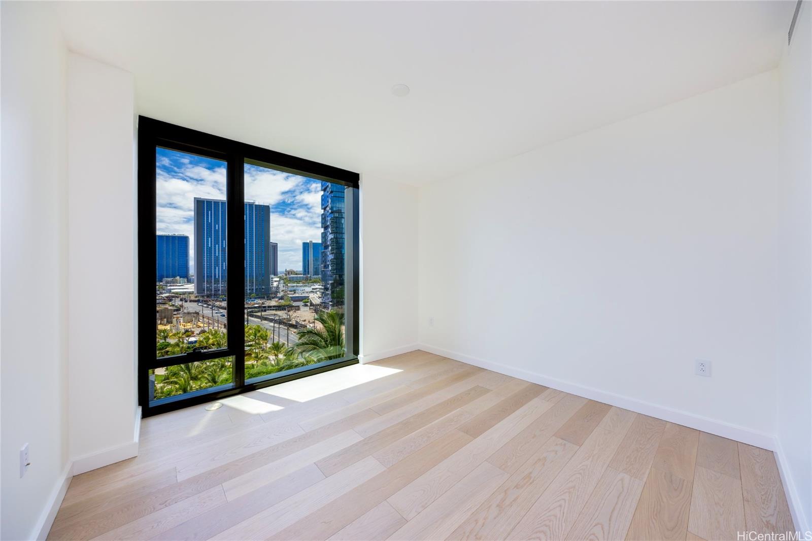 1100 Ala Moana Blvd Honolulu - Rental - photo 10 of 21