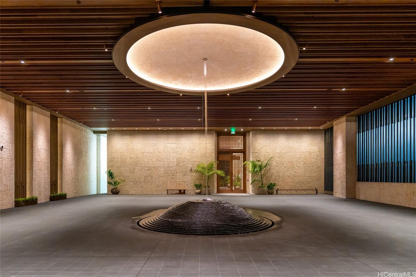 Victoria Place condo # 906, Honolulu, Hawaii - photo 23 of 25