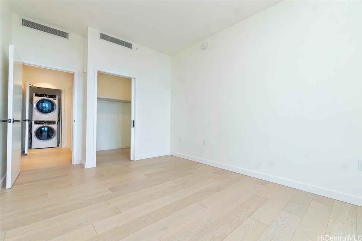 Victoria Place condo # GPH 4006, Honolulu, Hawaii - photo 15 of 21