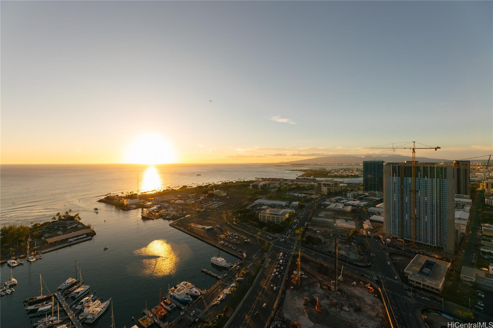 Victoria Place condo # GPH4007, Honolulu, Hawaii - photo 15 of 25