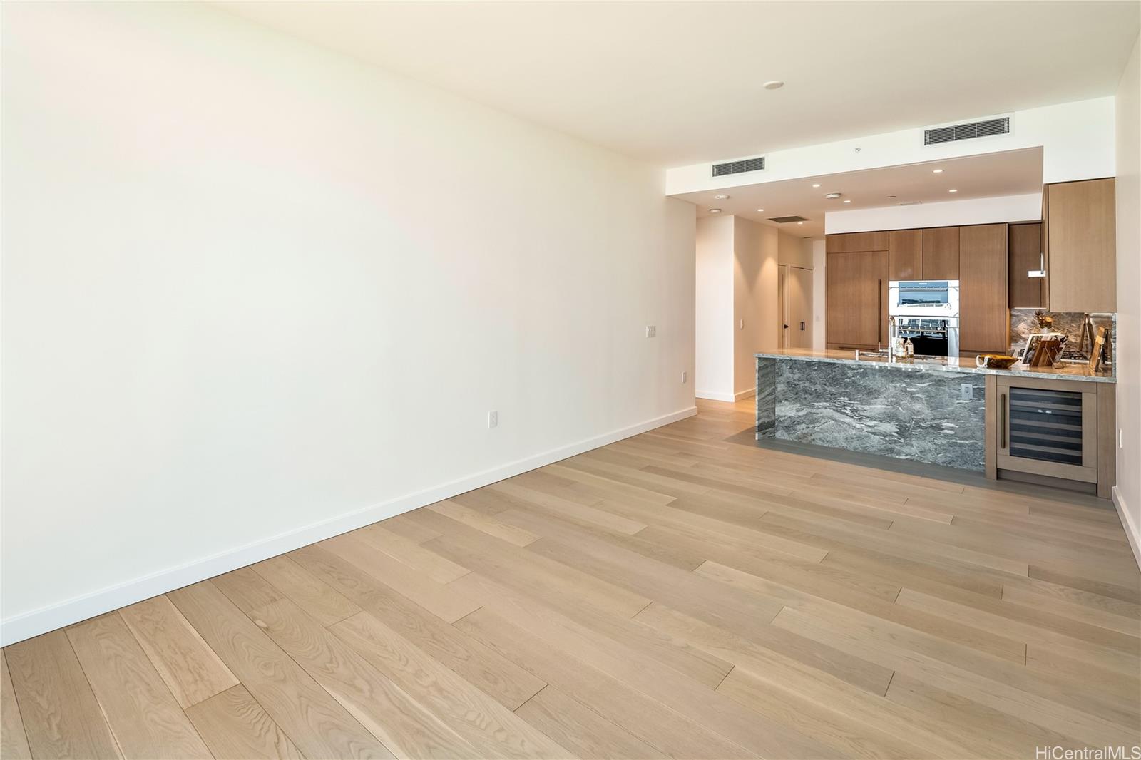 Victoria Place condo # GPH 4007, Honolulu, Hawaii - photo 11 of 25