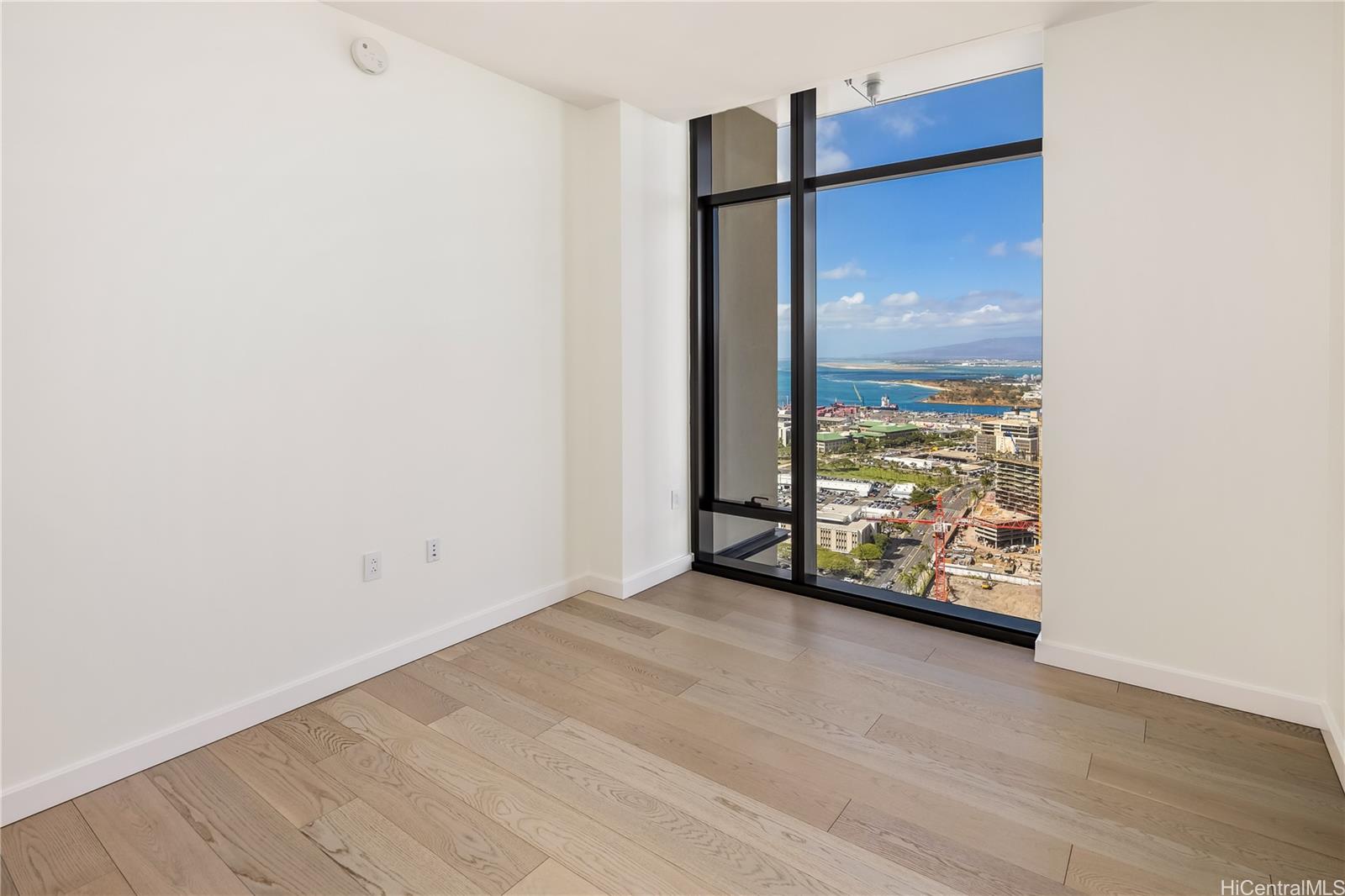 Victoria Place condo # GPH 4007, Honolulu, Hawaii - photo 13 of 25