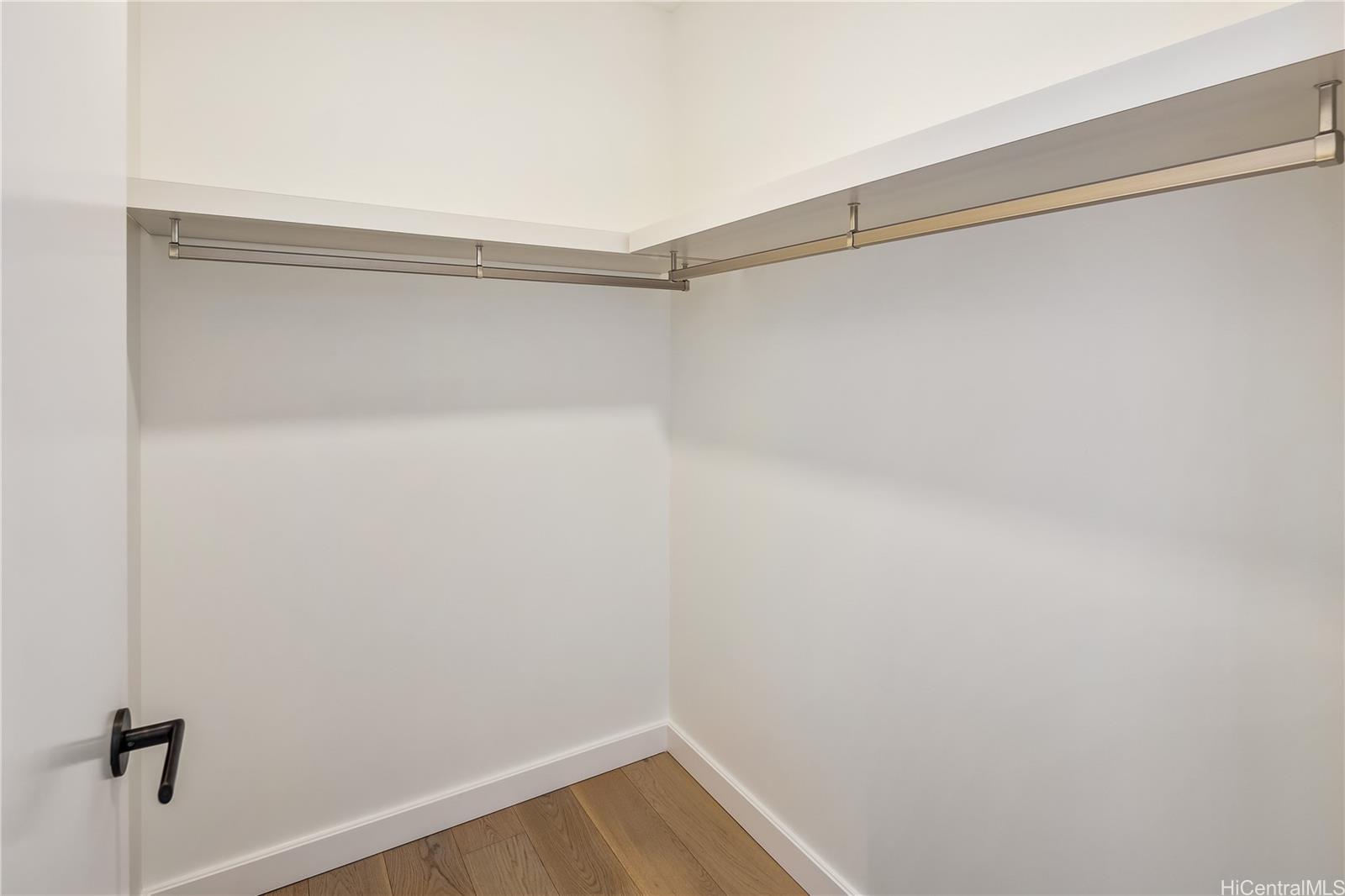 Victoria Place condo # GPH 4007, Honolulu, Hawaii - photo 17 of 25