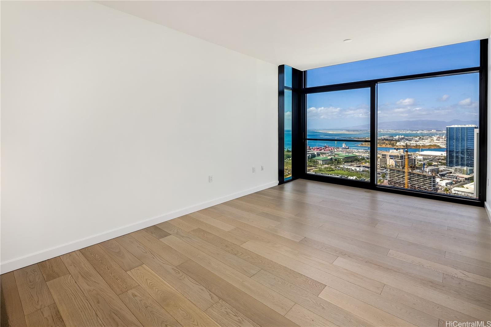 Victoria Place condo # GPH 4007, Honolulu, Hawaii - photo 3 of 25