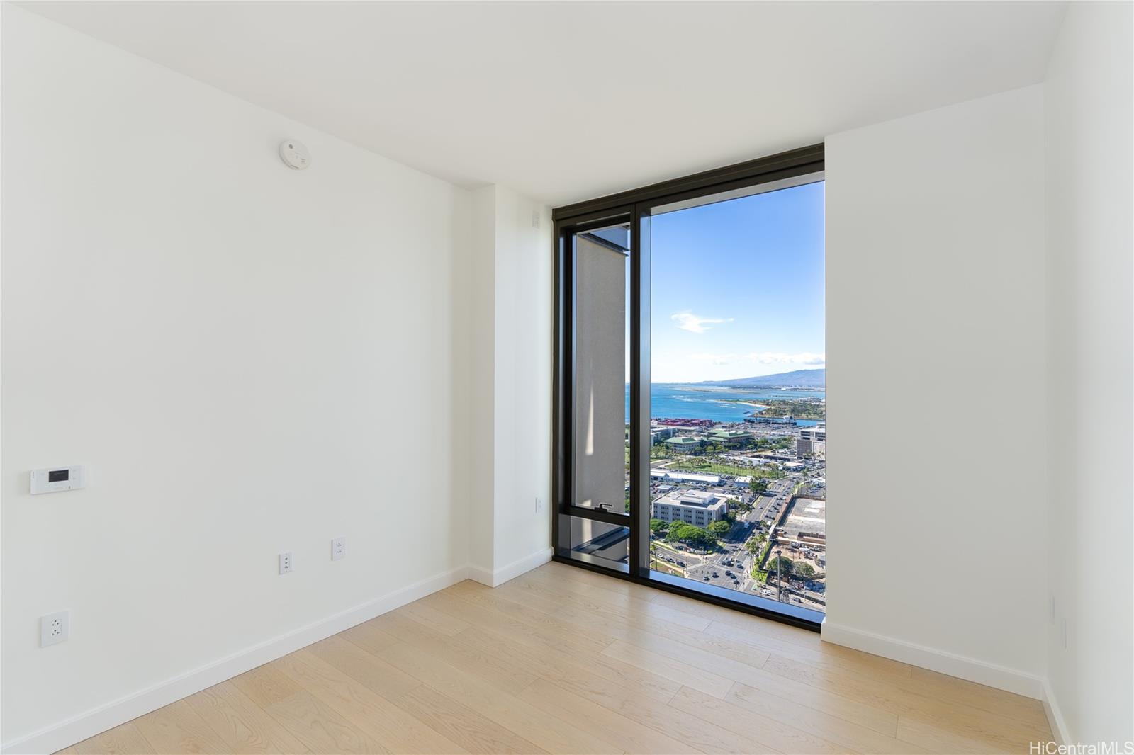 Victoria Place condo # PH 3805, Honolulu, Hawaii - photo 10 of 25