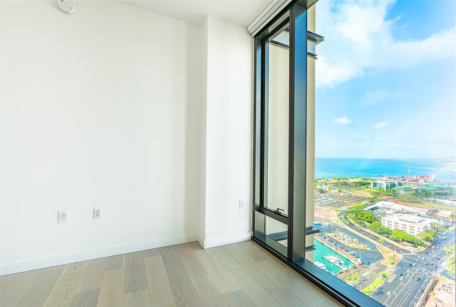 1100 Ala Moana Blvd Honolulu - Rental - photo 12 of 25