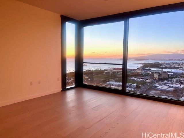 1100 Ala Moana Blvd Honolulu - Rental - photo 2 of 7