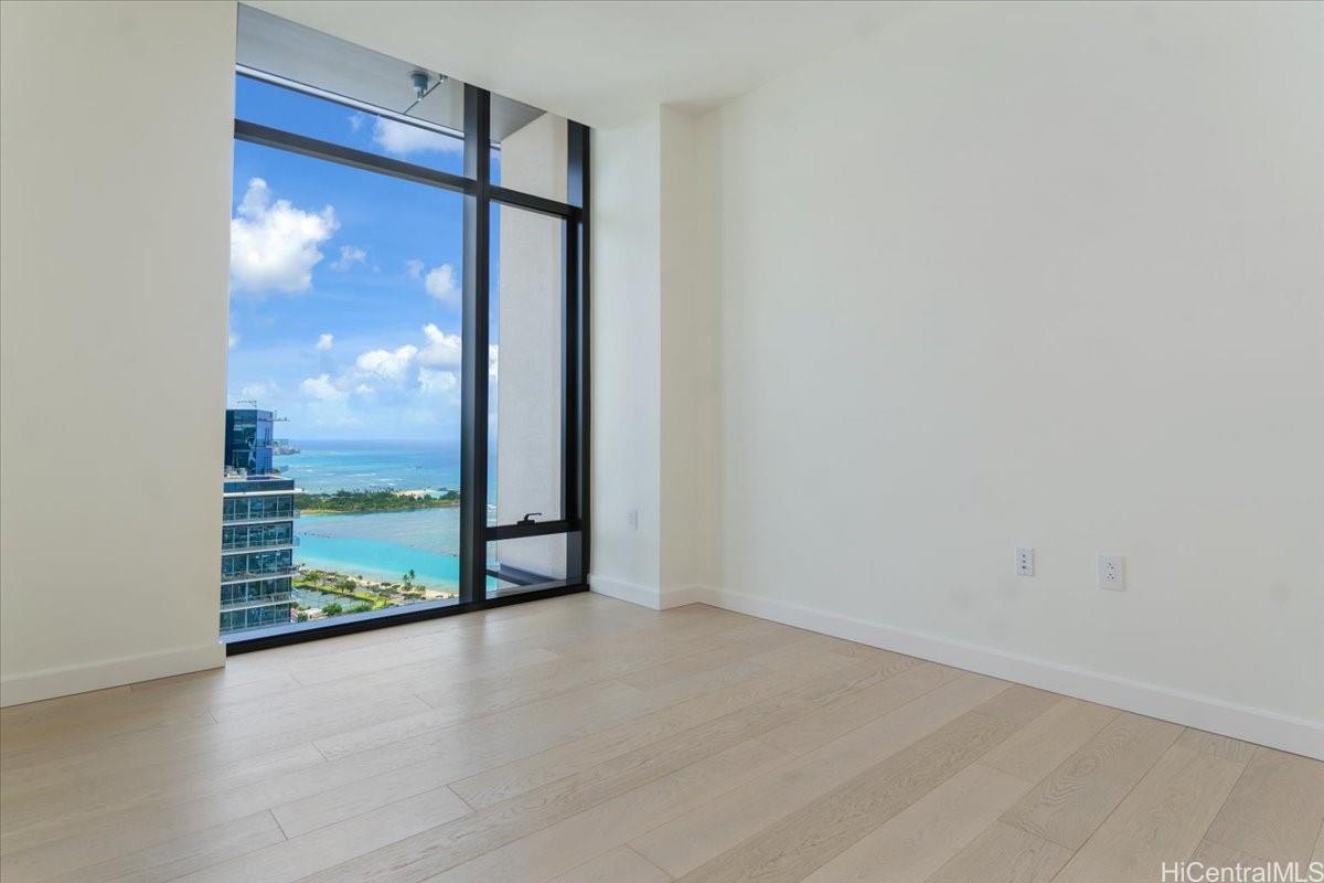 Victoria Place condo # PH 4006, Honolulu, Hawaii - photo 13 of 21