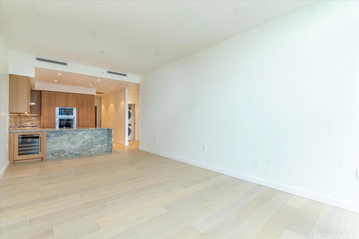 Victoria Place condo # PH 4006, Honolulu, Hawaii - photo 5 of 21