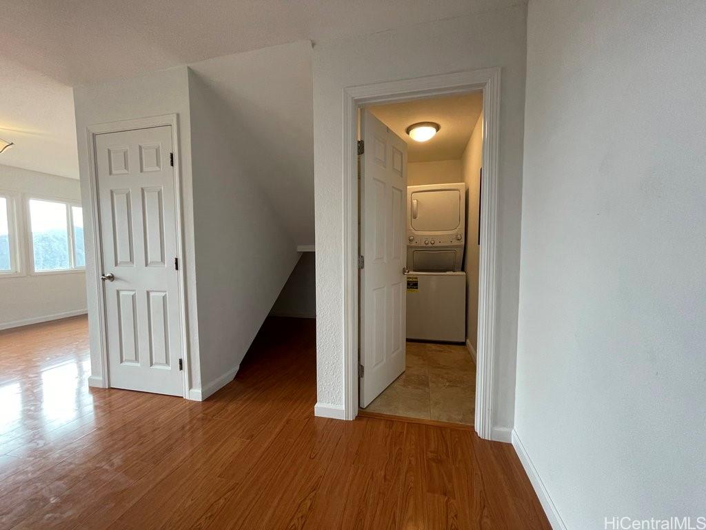 1101 Kaluanui Rd Honolulu - Rental - photo 13 of 17