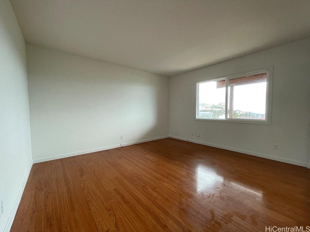 1101 Kaluanui Rd Honolulu - Rental - photo 15 of 17