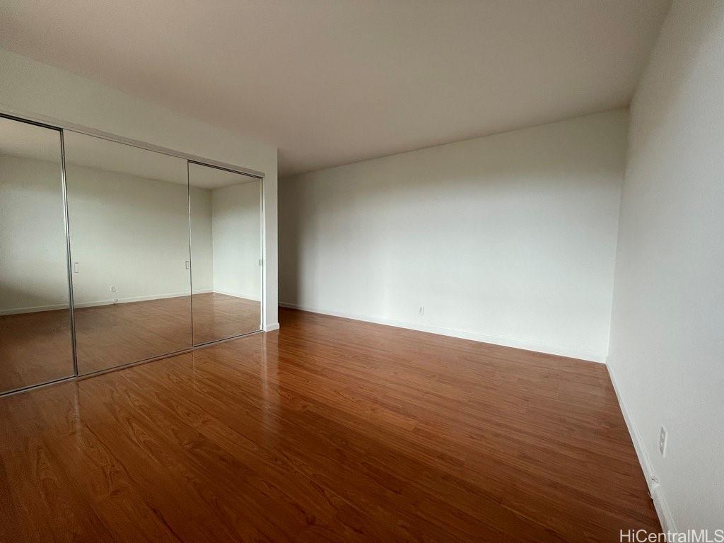 1101 Kaluanui Rd Honolulu - Rental - photo 17 of 17