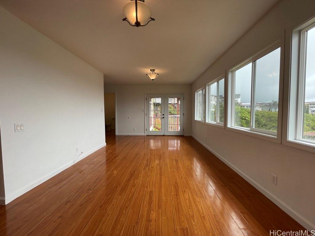 1101 Kaluanui Rd Honolulu - Rental - photo 3 of 17