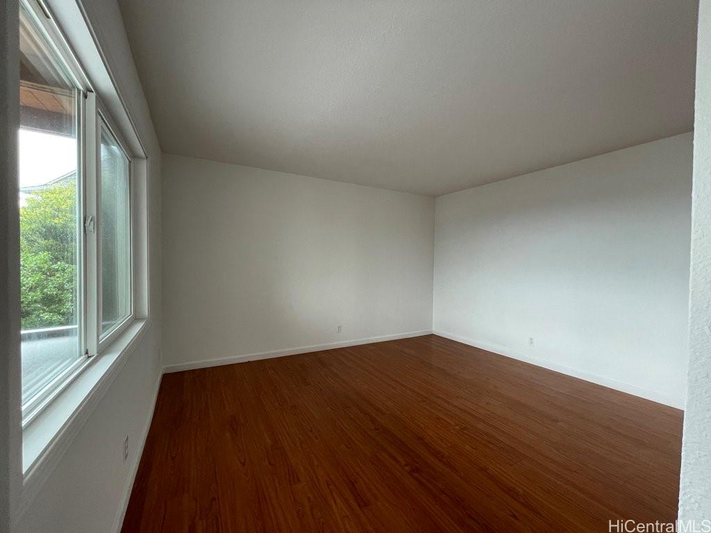 1101 Kaluanui Rd Honolulu - Rental - photo 8 of 17