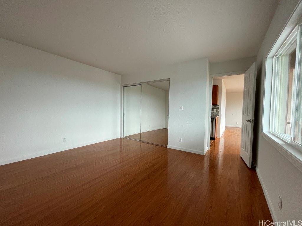 1101 Kaluanui Rd Honolulu - Rental - photo 9 of 17