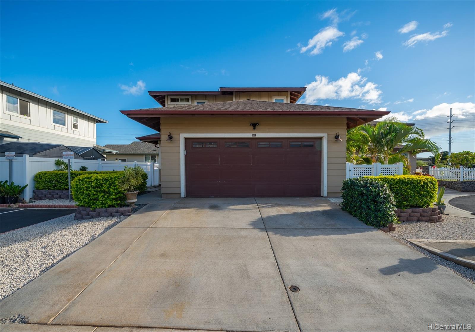 1101 Kukulu Street 40, Kapolei, Hi 96707 home Kapoleimehanakukuna