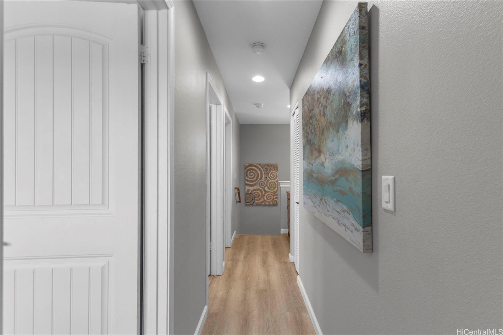 1101  Kukulu Street Kapolei-mehana-kukuna, Ewaplain home - photo 12 of 25