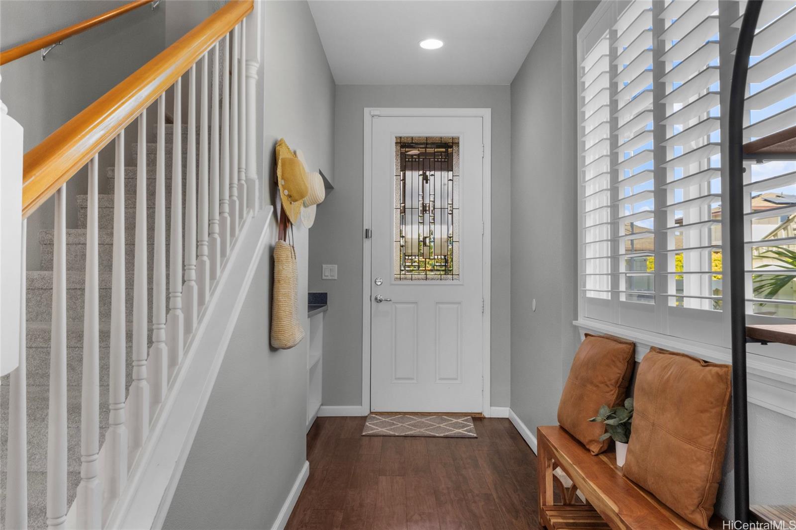 1101  Kukulu Street Kapolei-mehana-kukuna, Ewaplain home - photo 12 of 25