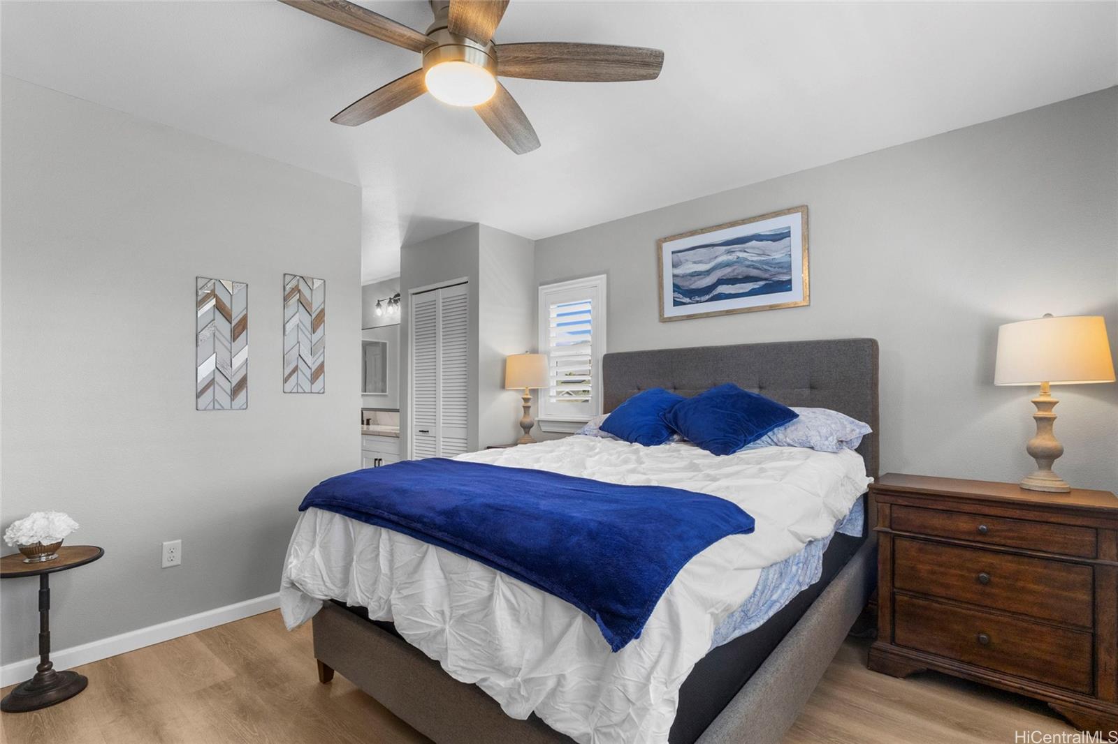 1101  Kukulu Street Kapolei-mehana-kukuna, Ewaplain home - photo 13 of 25