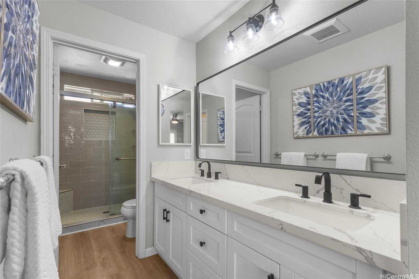 1101  Kukulu Street Kapolei-mehana-kukuna, Ewaplain home - photo 15 of 25