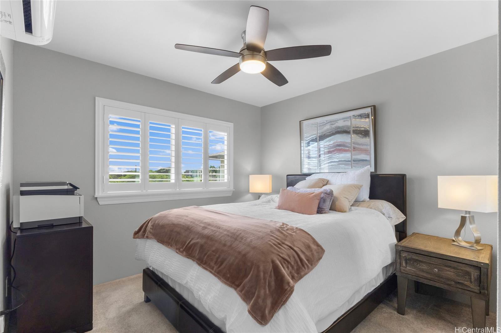 1101  Kukulu Street Kapolei-mehana-kukuna, Ewaplain home - photo 16 of 25