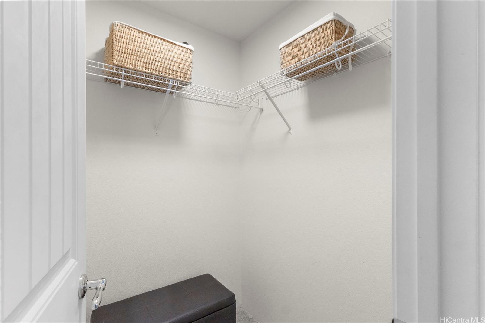 1101  Kukulu Street Kapolei-mehana-kukuna, Ewaplain home - photo 16 of 25