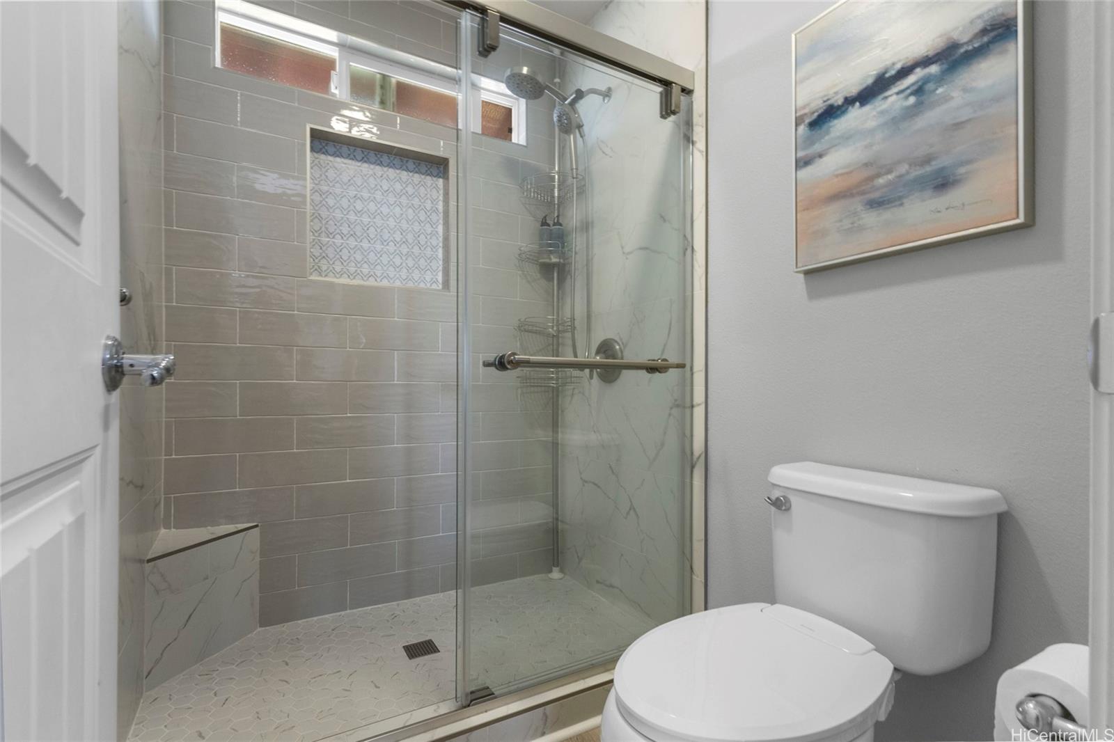 1101  Kukulu Street Kapolei-mehana-kukuna, Ewaplain home - photo 18 of 25