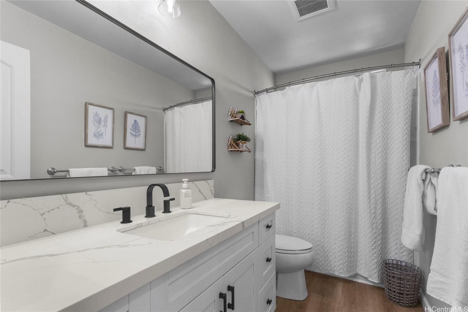 1101  Kukulu Street Kapolei-mehana-kukuna, Ewaplain home - photo 20 of 25