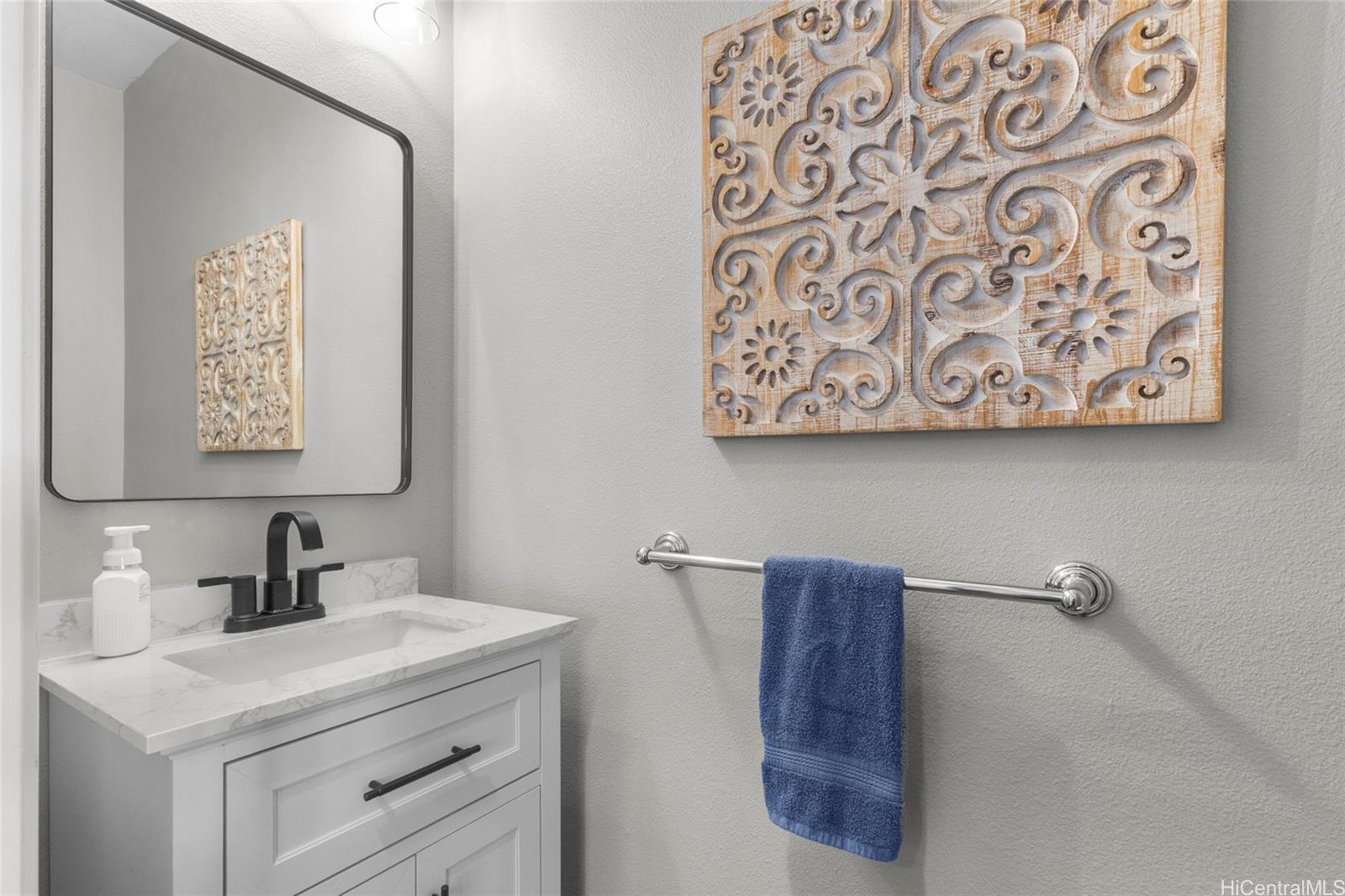 1101  Kukulu Street Kapolei-mehana-kukuna, Ewaplain home - photo 10 of 25