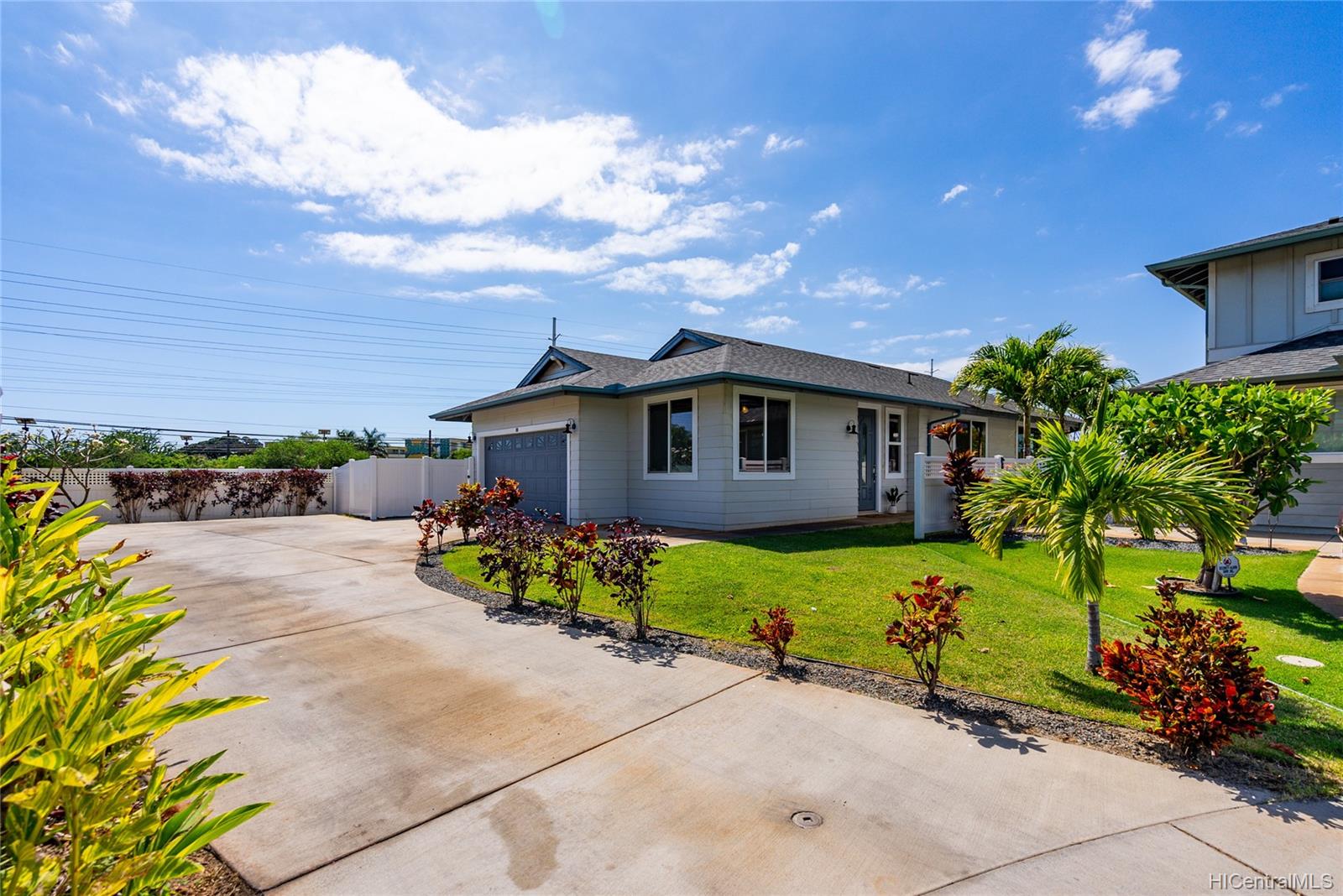 1101 Kukulu Street 42, Kapolei house for sale Kapoleimehanakukuna