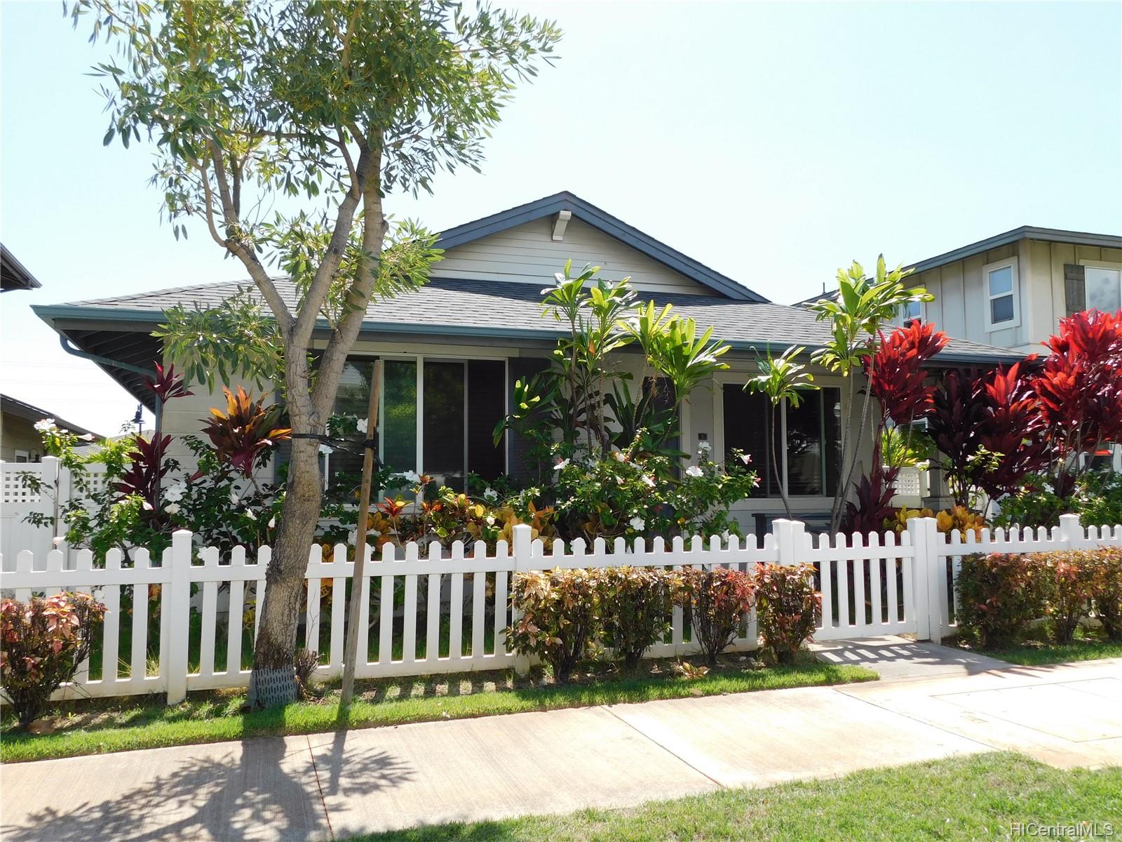 1101 Kukulu Street 5, Kapolei house for sale Kapoleimehanakukuna