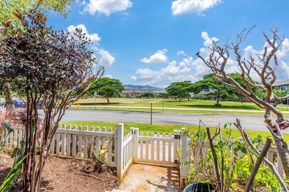 1101  Kukulu Street Kapolei-mehana-kukuna, Ewaplain home - photo 24 of 25