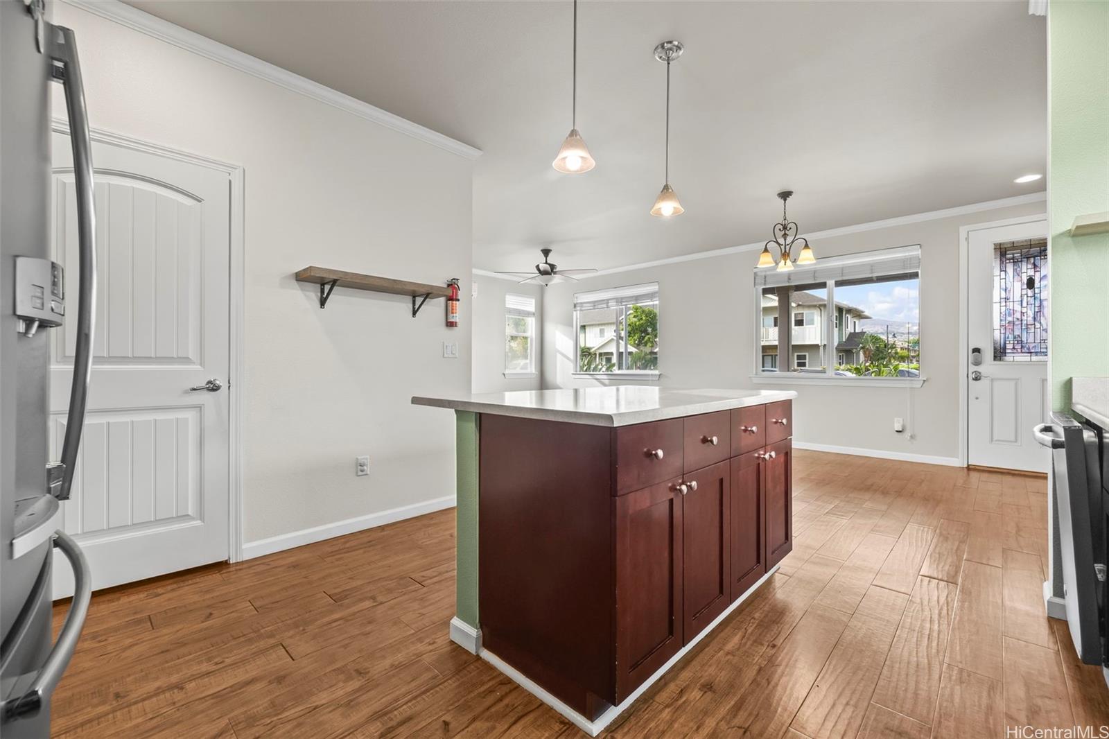 1101 Kukulu Street Kapolei - Rental - photo 2 of 25