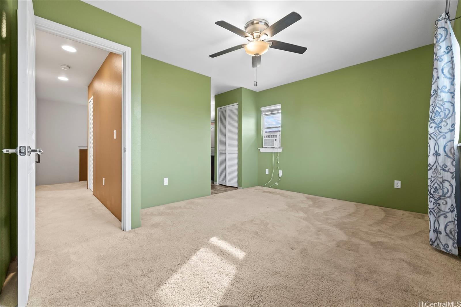 1101 Kukulu Street Kapolei - Rental - photo 11 of 25