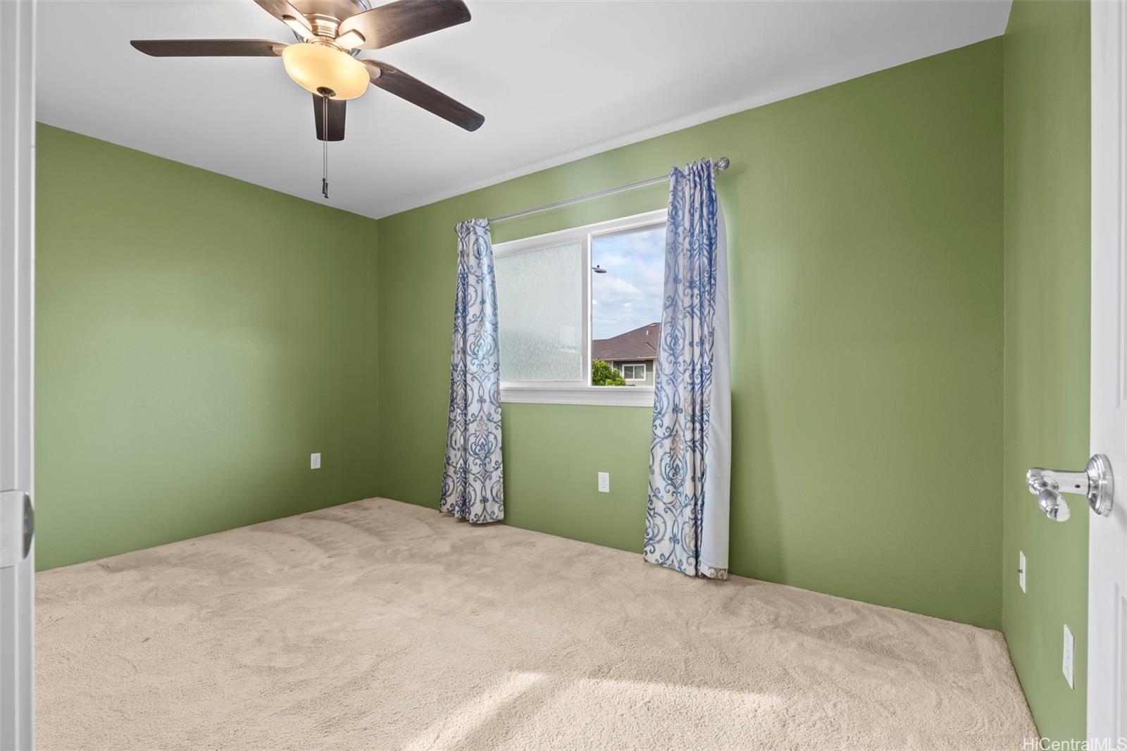 1101 Kukulu Street Kapolei - Rental - photo 12 of 25