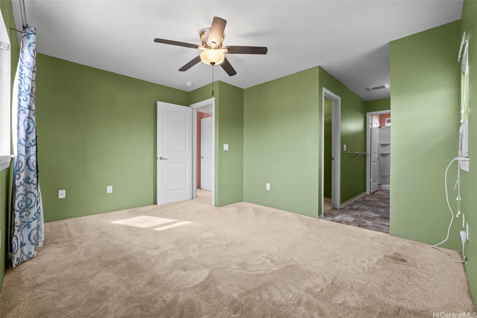 1101 Kukulu Street Kapolei - Rental - photo 13 of 25