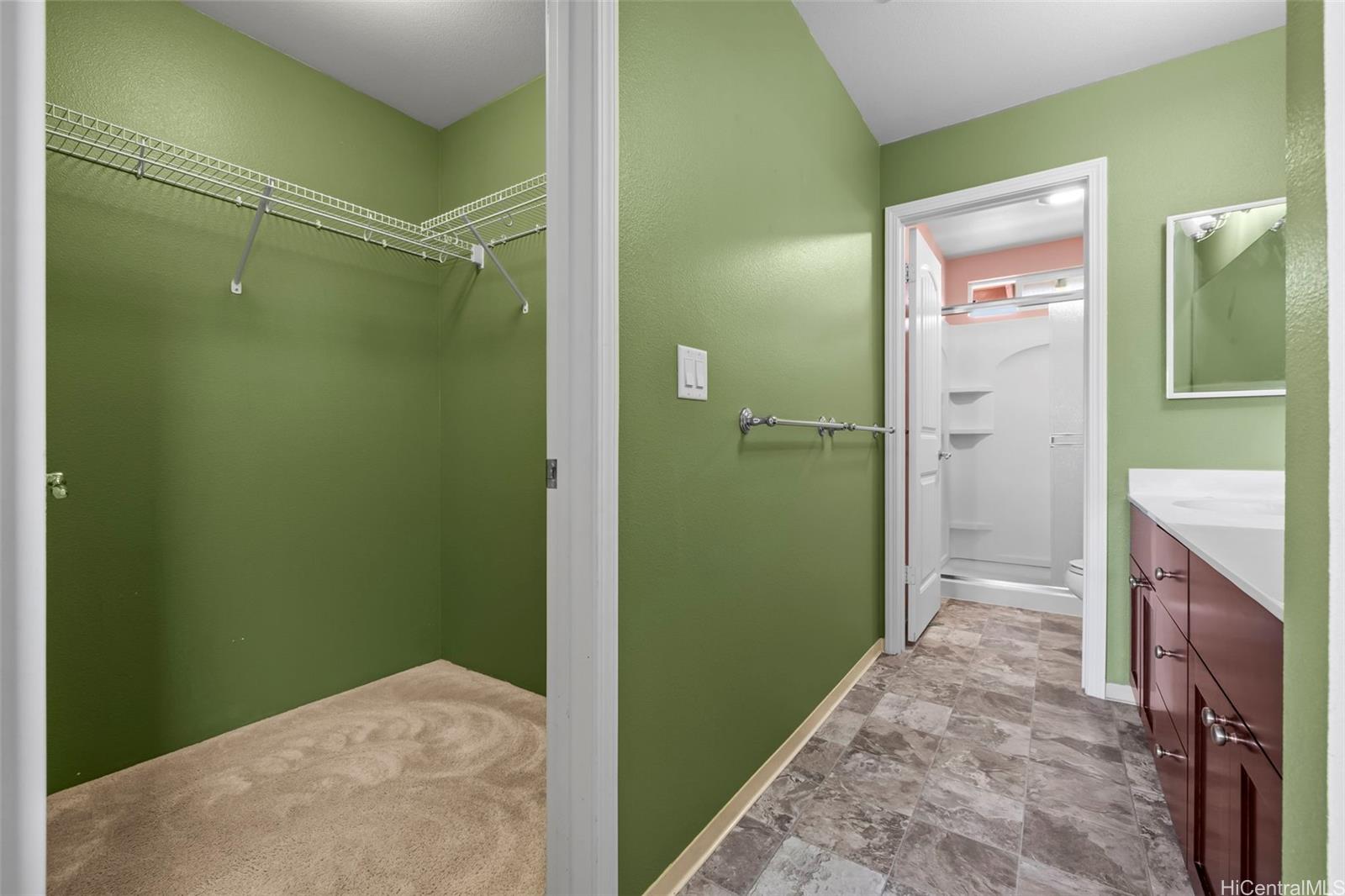 1101 Kukulu Street Kapolei - Rental - photo 14 of 25