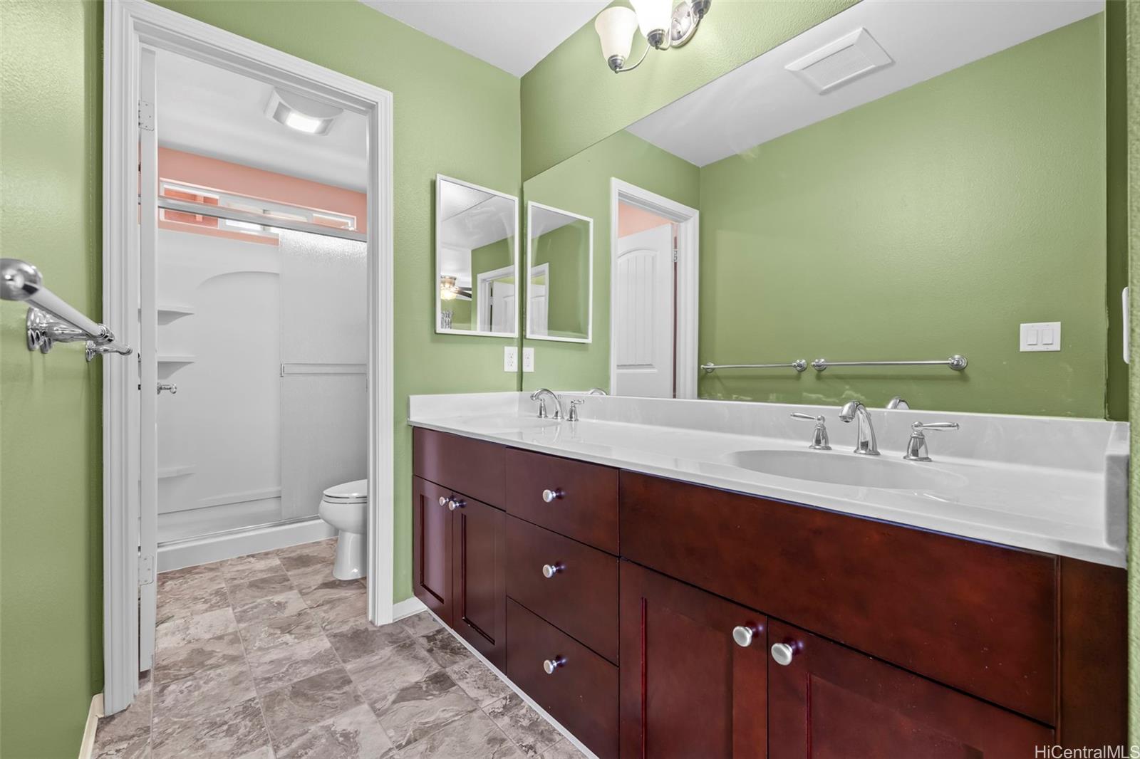 1101 Kukulu Street Kapolei - Rental - photo 15 of 25