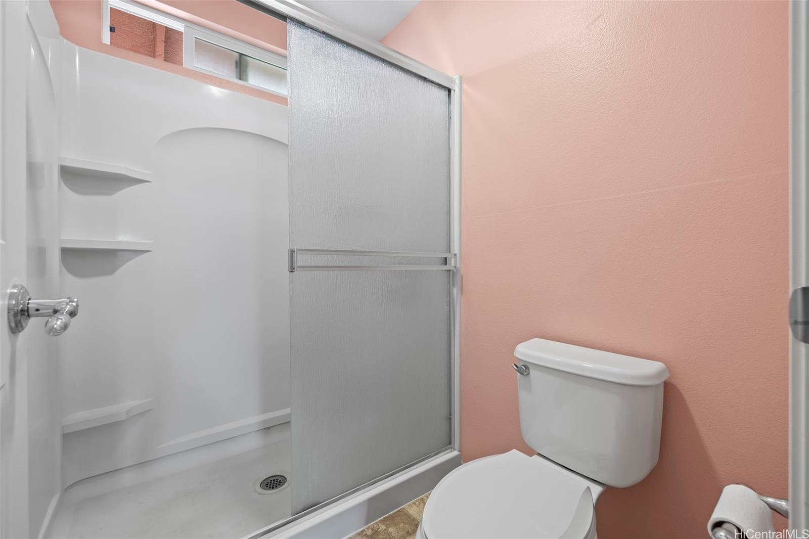 1101 Kukulu Street Kapolei - Rental - photo 16 of 25