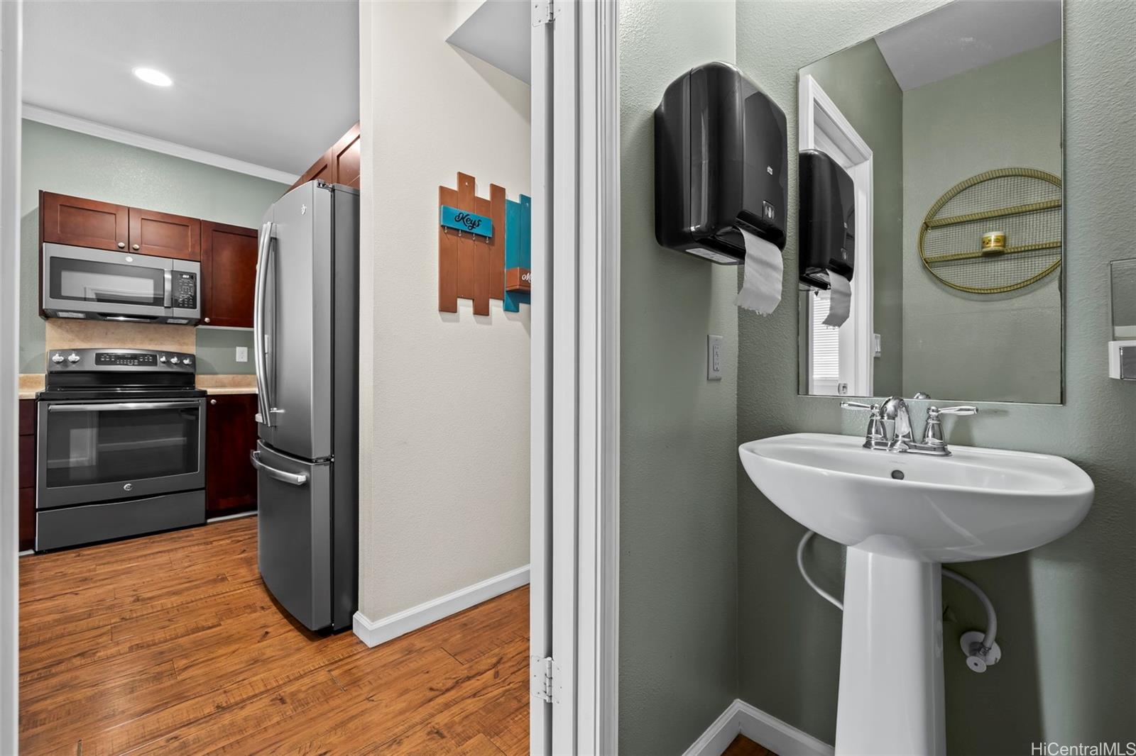 1101 Kukulu Street Kapolei - Rental - photo 17 of 25