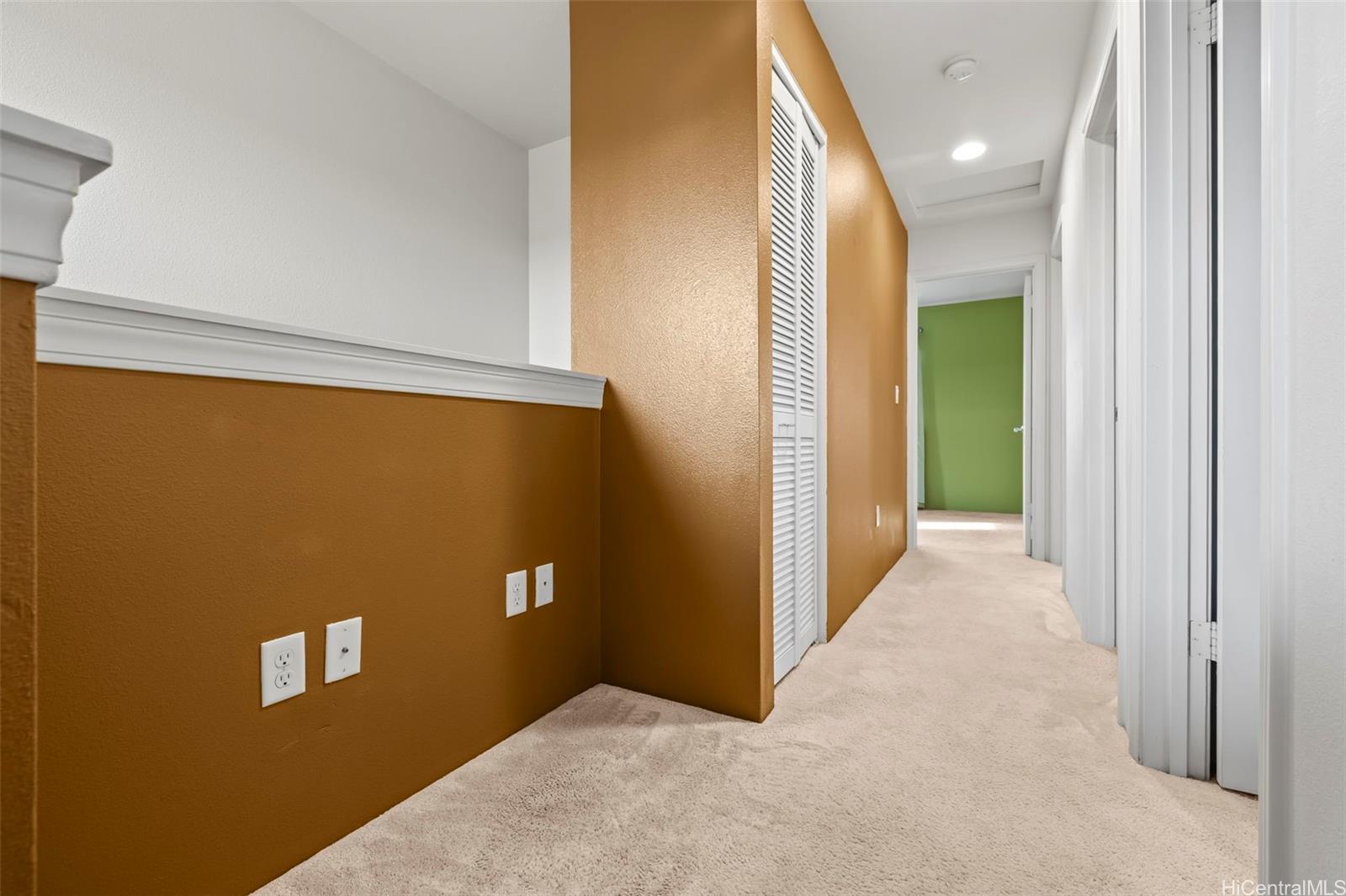 1101 Kukulu Street Kapolei - Rental - photo 18 of 25