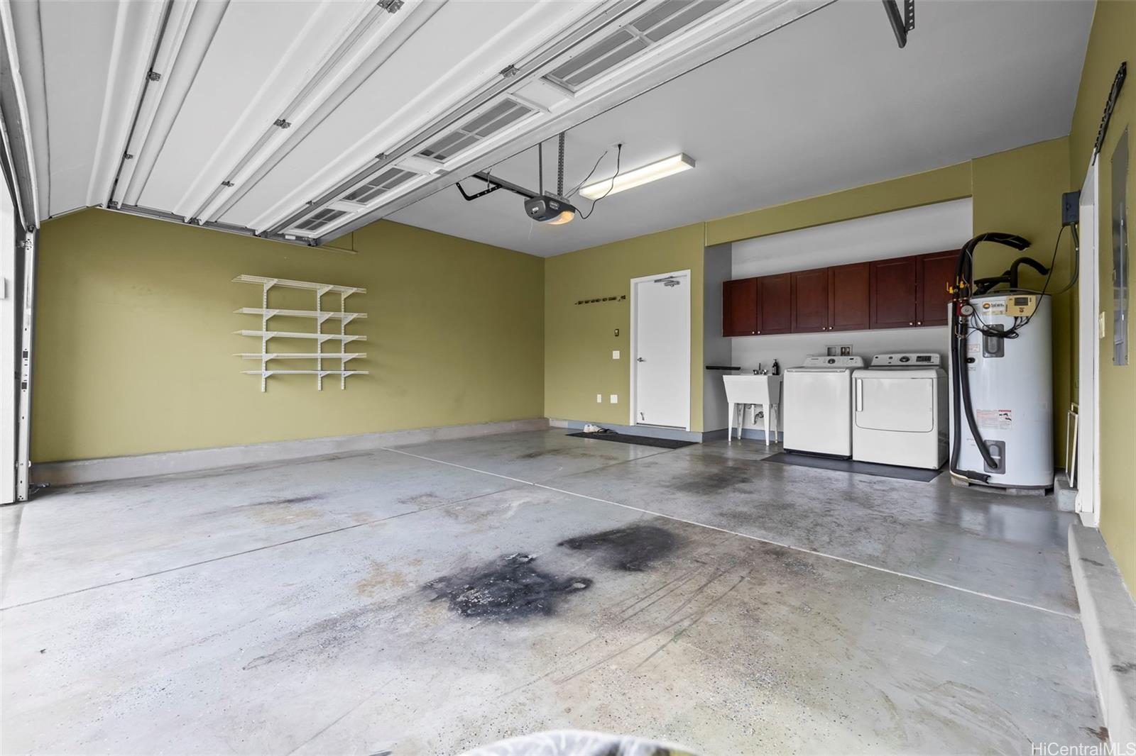 1101 Kukulu Street Kapolei - Rental - photo 19 of 25