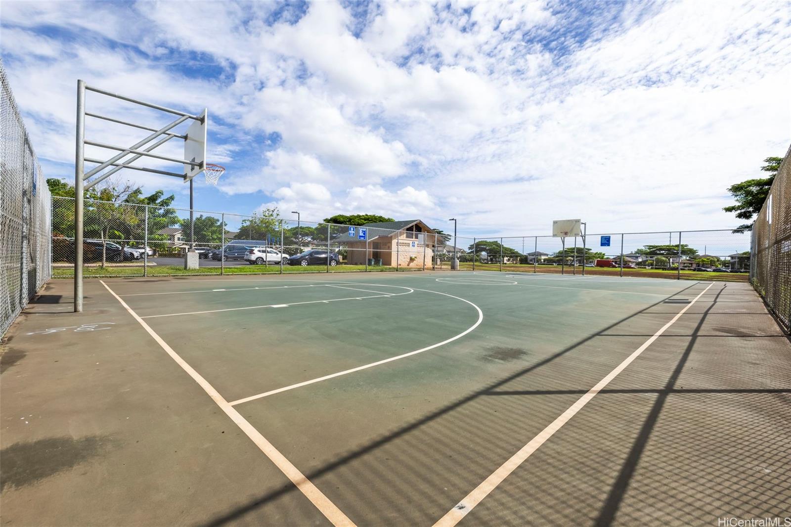 1101 Kukulu Street Kapolei - Rental - photo 24 of 25