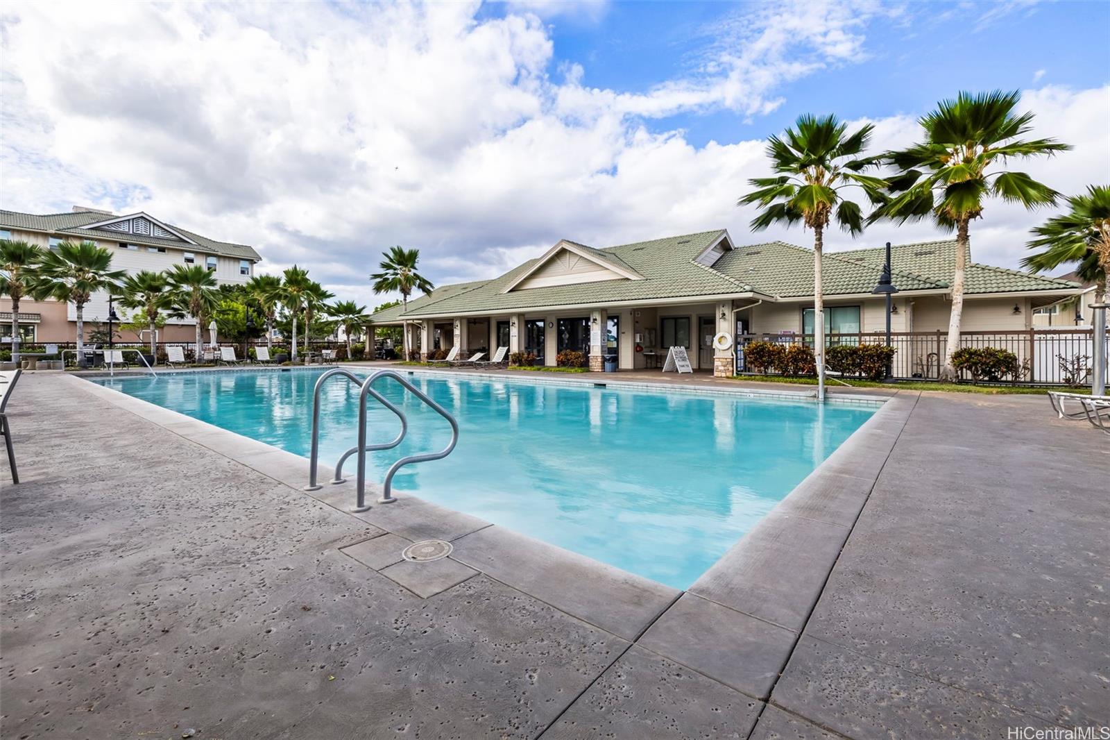 1101 Kukulu Street Kapolei - Rental - photo 25 of 25