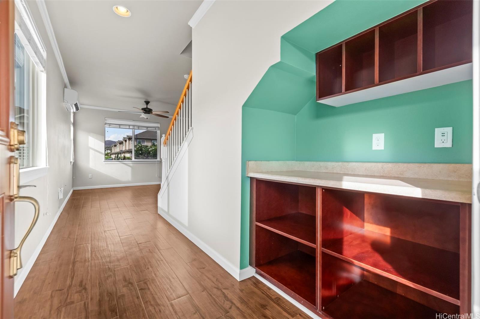 1101 Kukulu Street Kapolei - Rental - photo 5 of 25