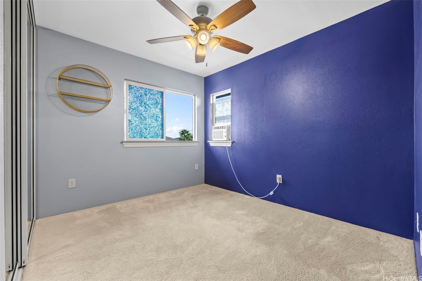 1101 Kukulu Street Kapolei - Rental - photo 6 of 25